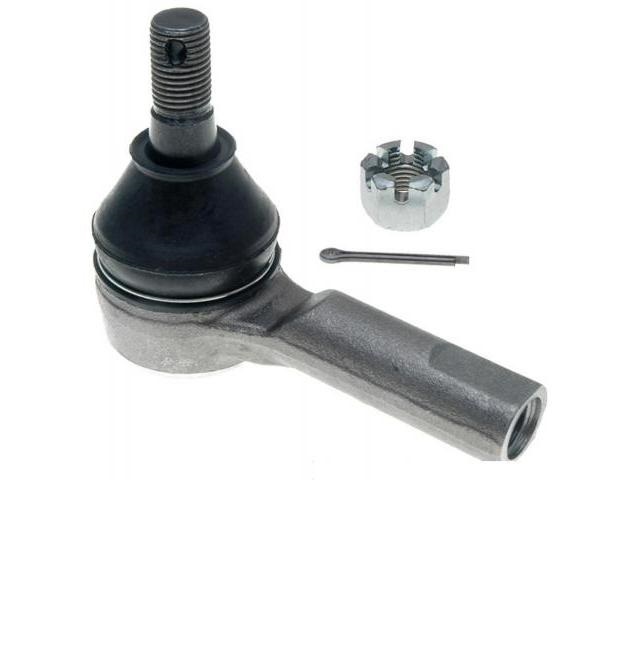 TIE ROD END  FOR  NISSAN -OE:48570-3S525