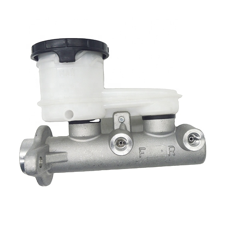 制動總泵 BRAKE MASTER CYLINDER FOR ISUZU-OE:8-94112-625-0-8-94112-625-0