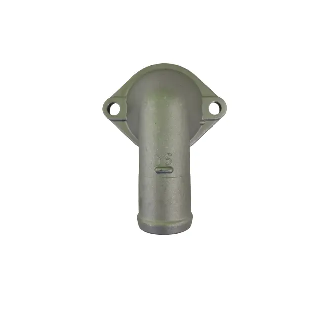 WATER OUTLET  FOR TOYOTA-OE:25631-23001