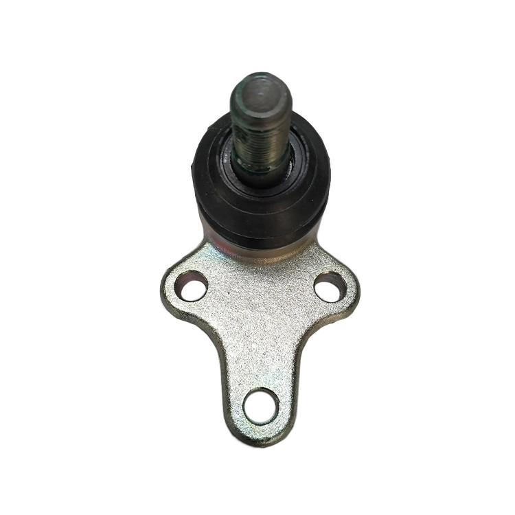 BALL JOINT FOR TOYOTA-OE:43330-39295-43330-39295
