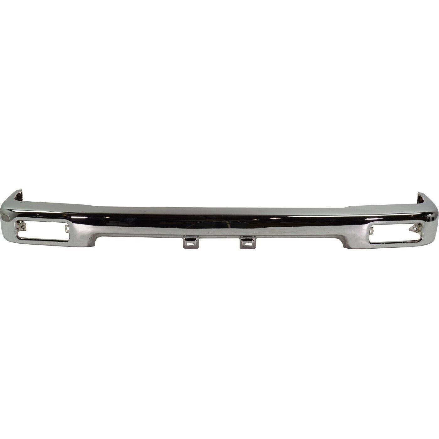 FRON BUMPER FOR TOYOTA HILUX 89-97-OE:52101-89109-52101-89109