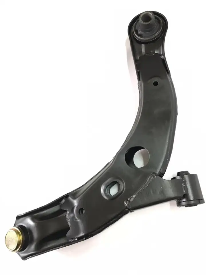 CONTROL ARM  FOR MAZDA-OE: LC62-34-350C