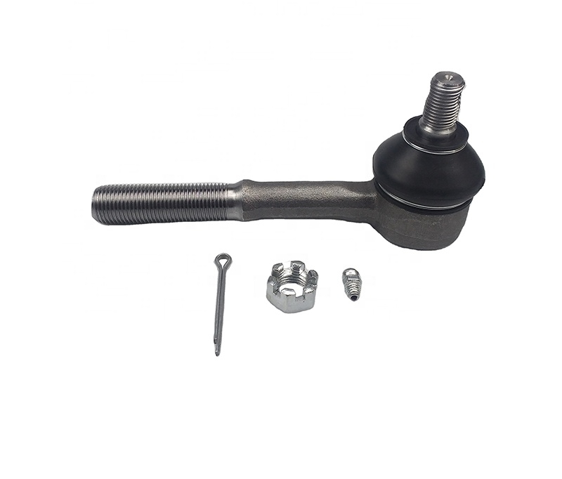 TIE ROD END  FOR  NISSAN -OE:48520-7F000