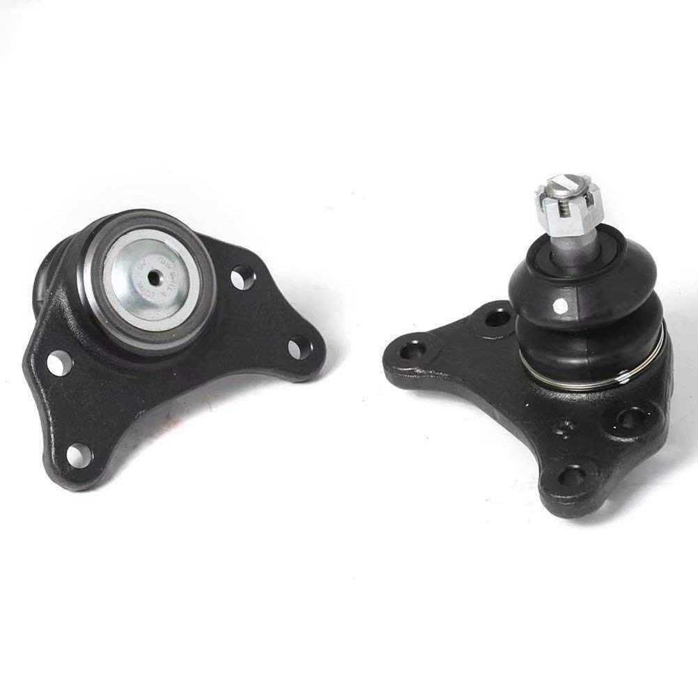BALL JOINT FOR TOYOTA-OE:43350-39035