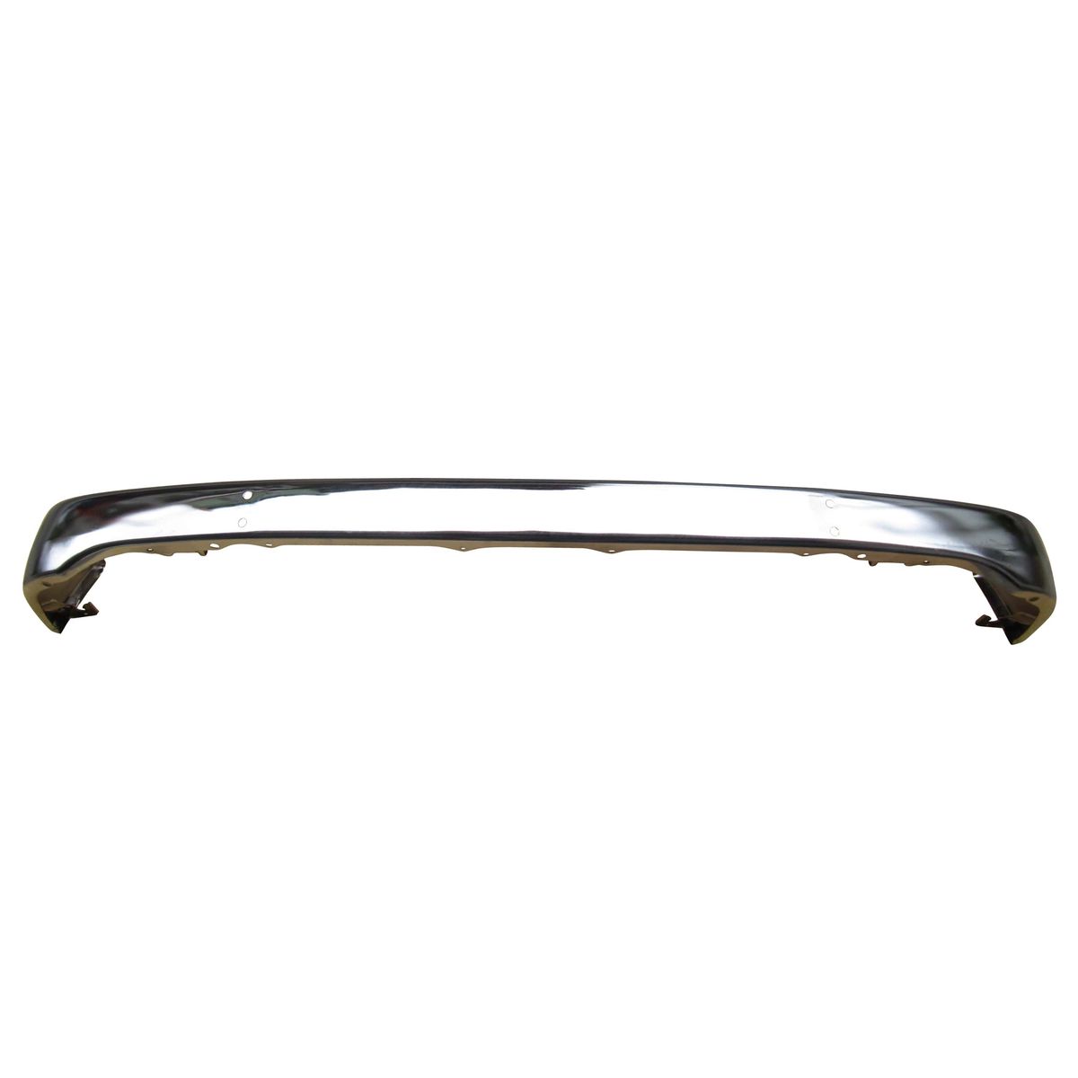 FRON BUMPER FOR TOYOTA-OE:52101-35640-52101-35640