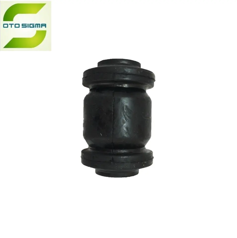 Lower Arm Bushing for TOYOTA-OE:48654-10010