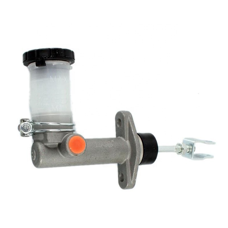 CLUTCH MASTER CYLINDER FOR MITSUBICHI-OE:MB-012098