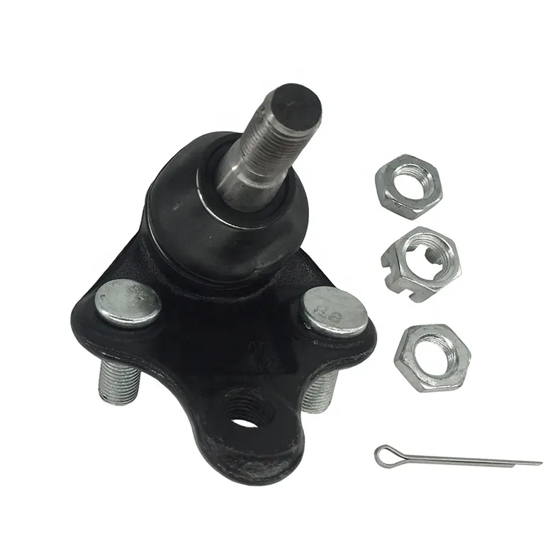 BALL JOINT FOR TOYOTA CARINA-OE:43330-02040