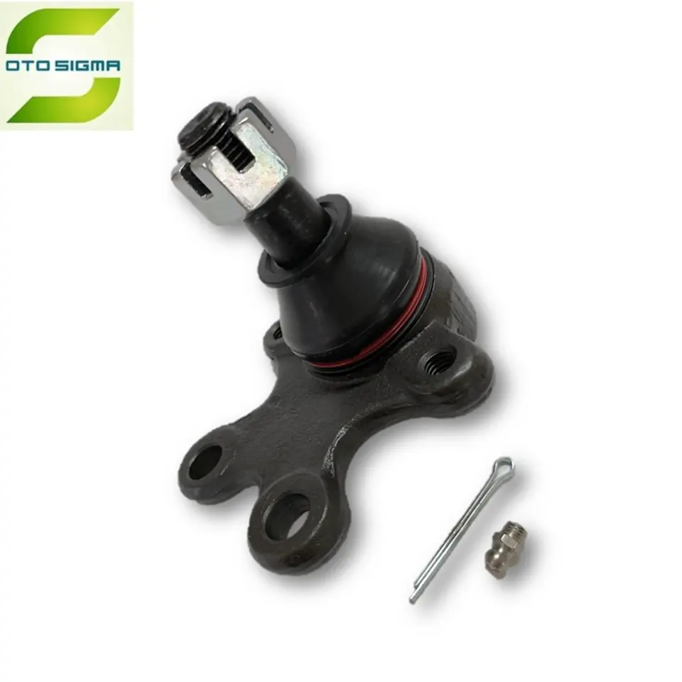 BALL JOINT for NISSAN S30Z-OE:40160-A8625