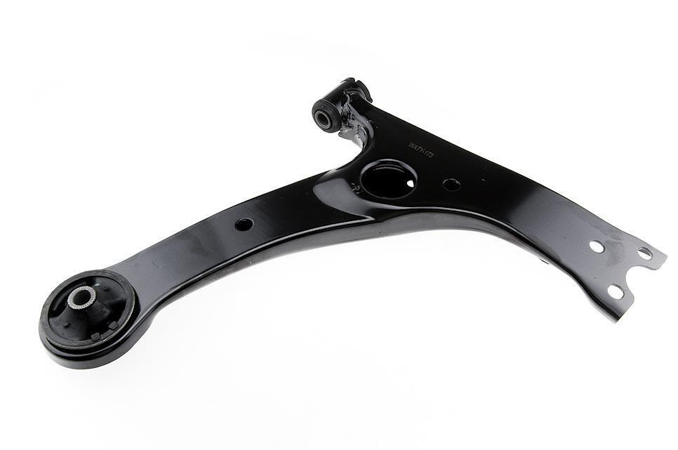 CONTROL ARM  FOR TOYOTA-OE:L:48069-12250、R:48068-12250