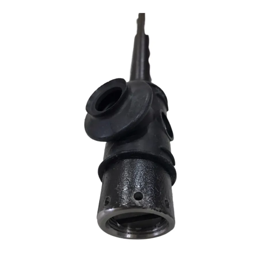STABILIZER LINK  FOR  TOYOTA-OE:45440-35070-45440-35070