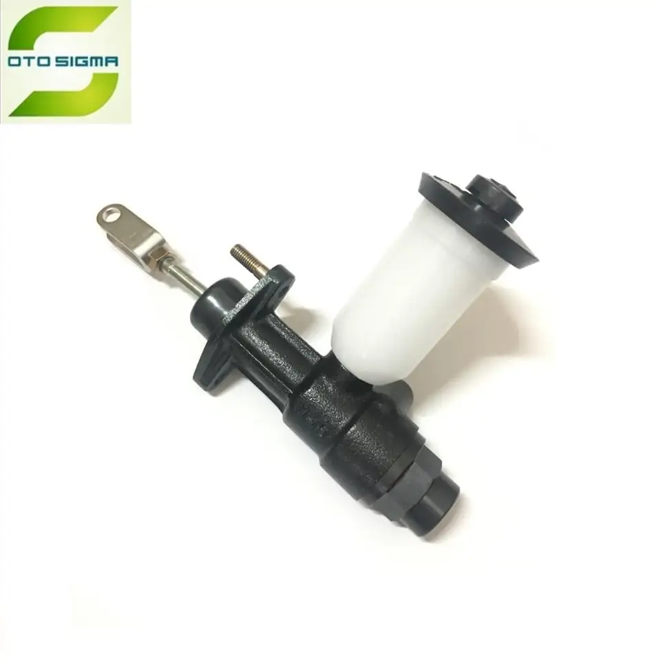 CLUTCH MASTER CYLINDER FOR TOYOTA-OE:31410-30024
