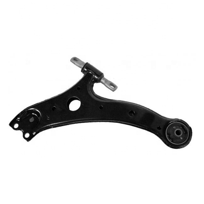 CONTROL ARM  FOR TOYOTA-OE:L:48068-06080、R:48069-06080