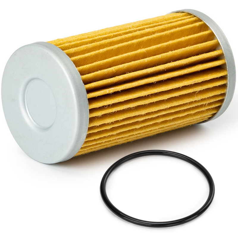 FILTER for NISSAN-OE:31726-3JX0A