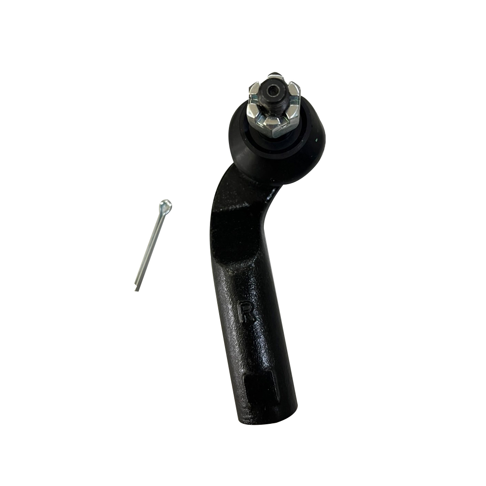 Track rod end Outer, Right,OE:SE-1651R-SE-1651R