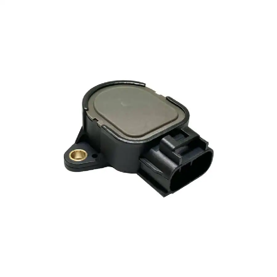 TPS Throttle Position Sensor FOR SUZUKI-OE:13420-52G00