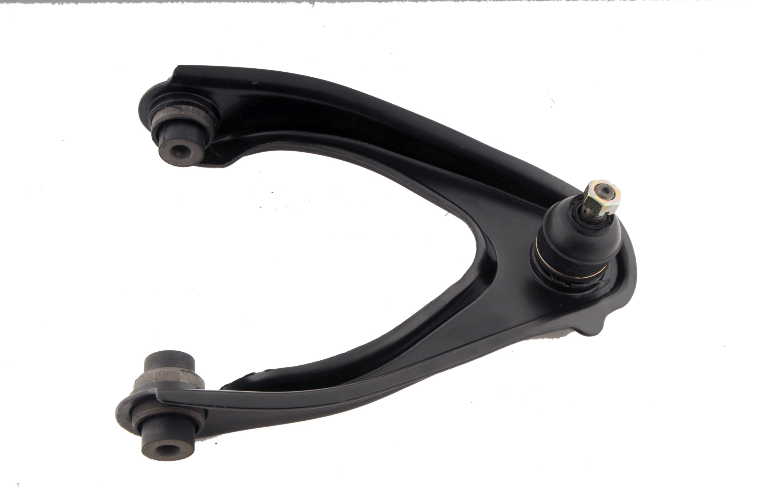 CONTROL ARM  FOR HONDA-OE:51450-S10-020、51450-S10-000
