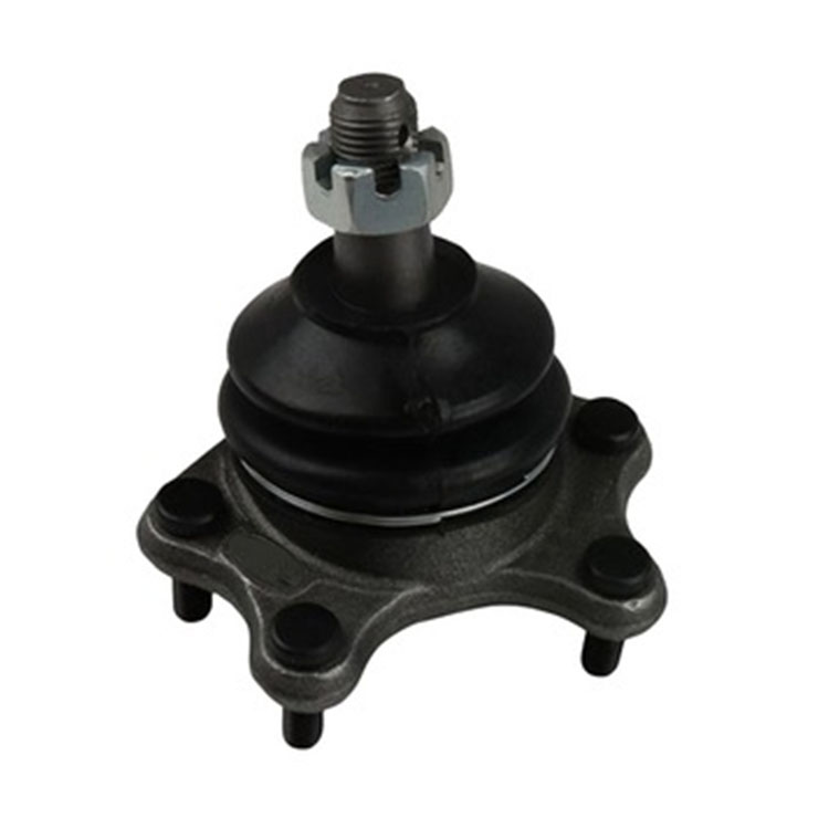BALL JOINT FOR TOYOTA-OE:43350-39045-43350-39045