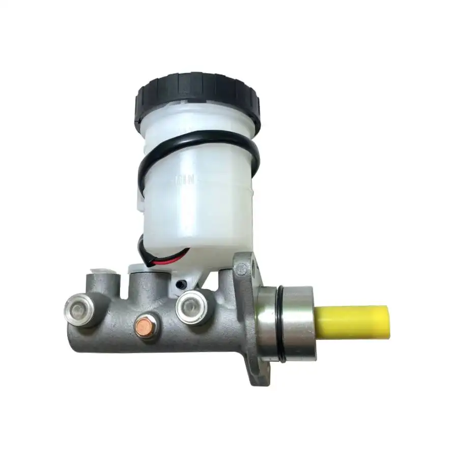 制動總泵 Brake Master Cylinder Assy For Suzuki-OE:51100-56B20-51100-56B20