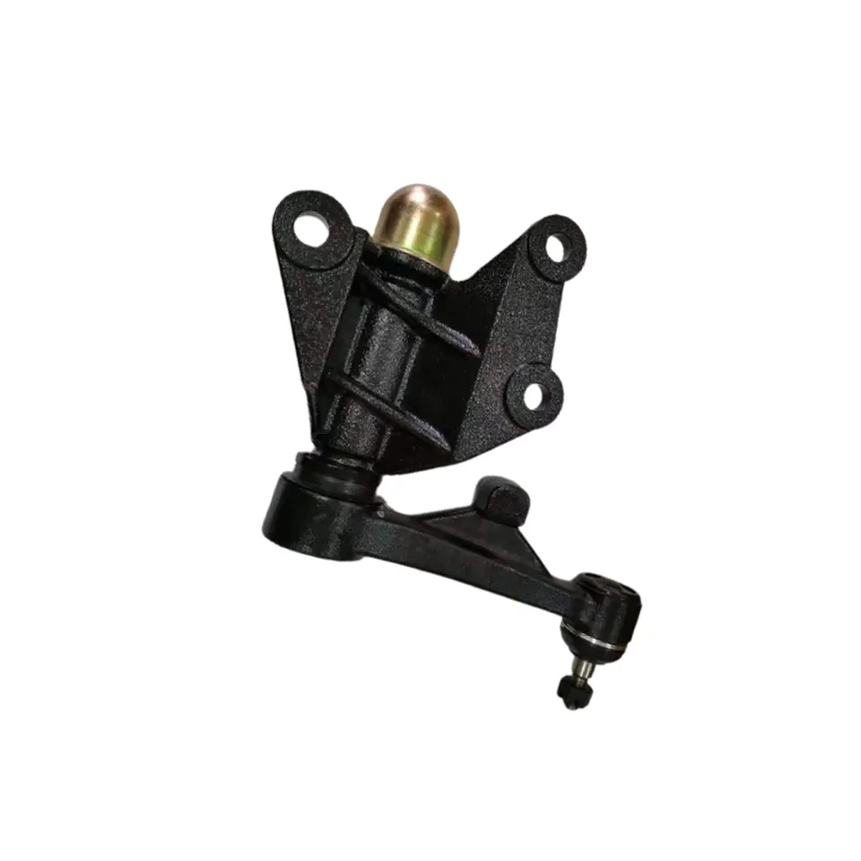 IDLER ARM For TOYOTA-OE:45490-39455