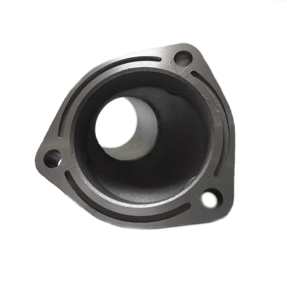 WATER OUTLET  FOR NISSAN-OE:13049-2J200-13049-2J200