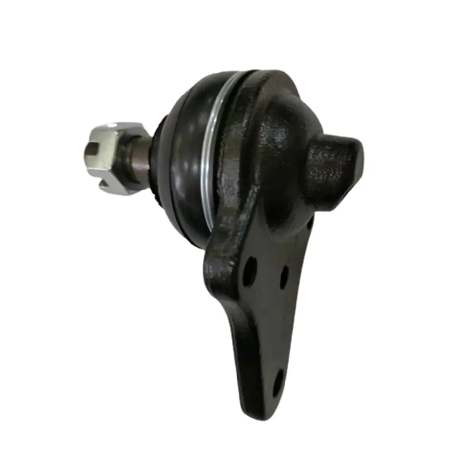 BALL JOINT FOR TOYOTA-OE:43330-39045