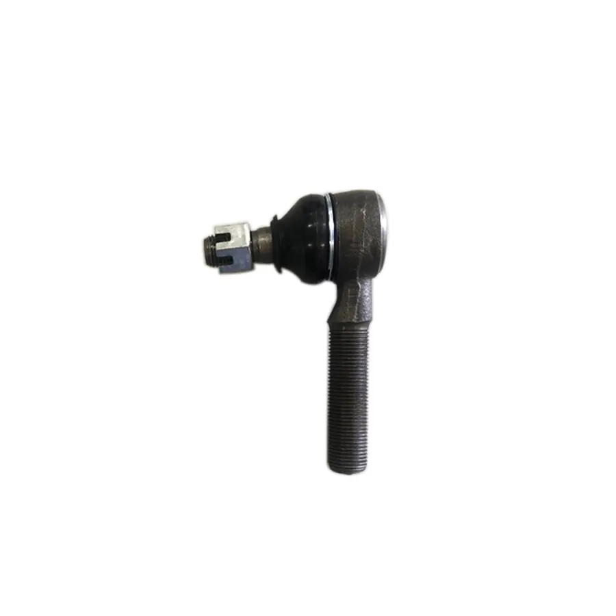 TIE ROD END FOR TOYOTATie Rod End Outer For Toyota Crown-OE:45046-39075、45046-39115