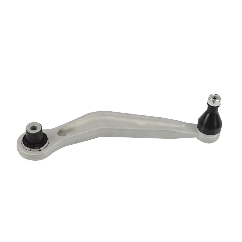 CONTROL ARM  FOR BMW-OE:33306772242