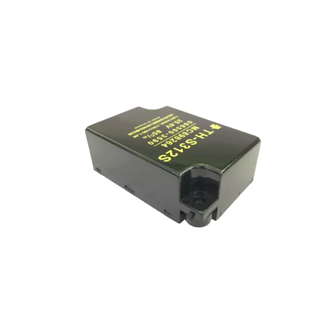 FLASHER RELAY  FOR MITSUBISHI CANTER-OE:TH-S312S