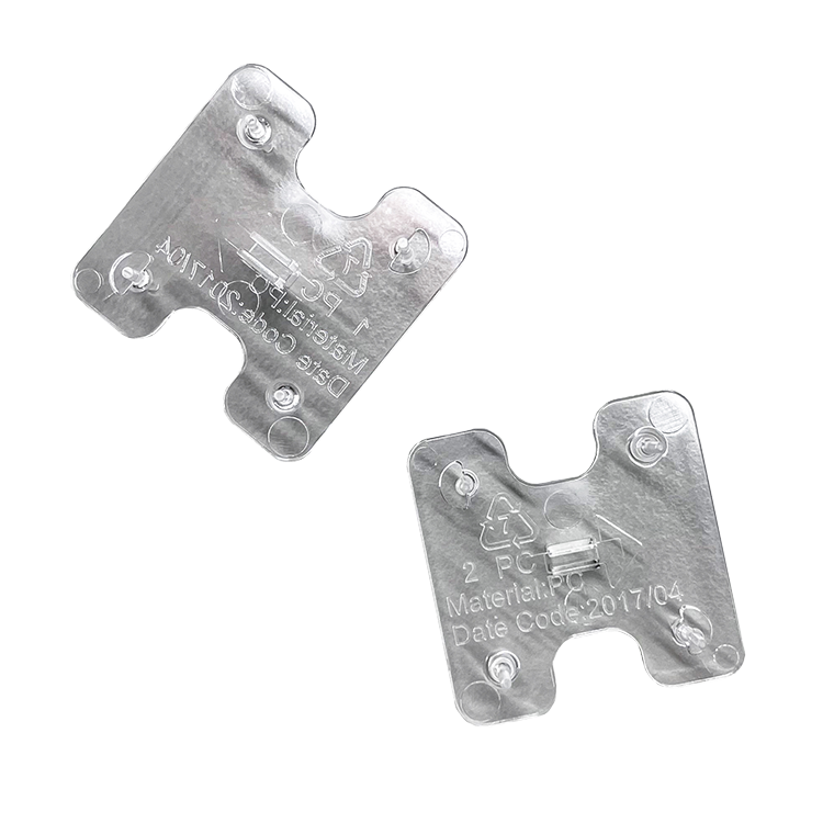 (Copy)-plastic injection tooling mold for jig fixture-2543