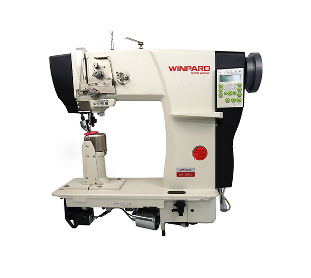 Industrial sewing machine-WB-591D/wb-592D