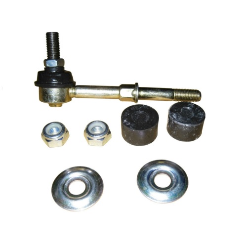 REAR STABILIZER LINK KIT FOR PROTON-E23MB039