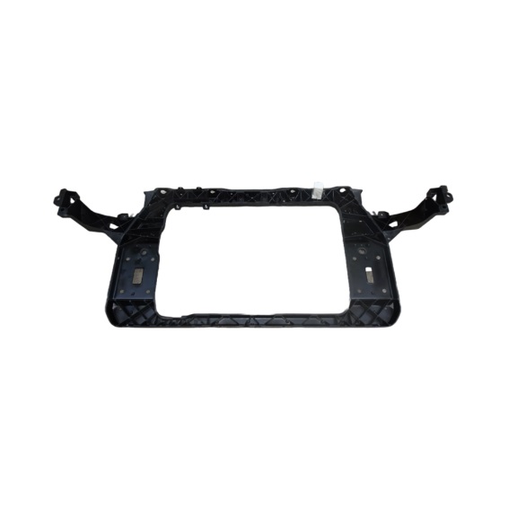 Car Radiator Support For Hyundai Toucson-C11HY060