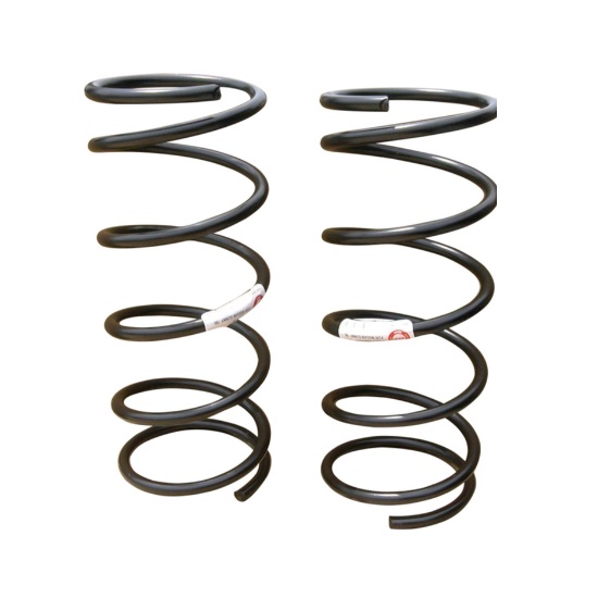 REAR COIL SPRING FOR NISSAN SUNNY-G64DS001R