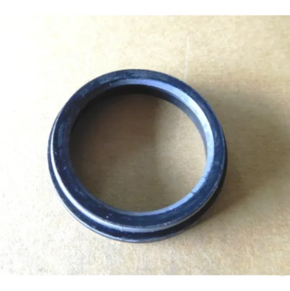 OIL SEAL FOR JAWA 350 6V-M15JW004