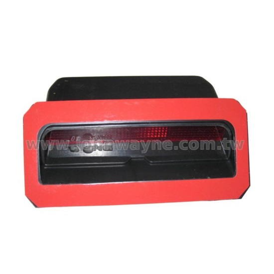 BRAKE LAMP-S203012