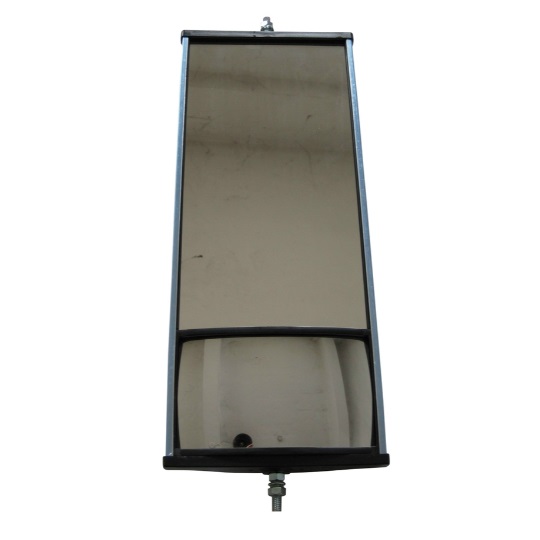 TRUCK MIRROR HEAD-G41UN113A