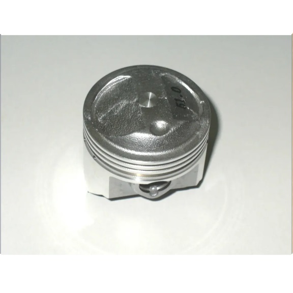 PISTON KIT FOR HONDA C70 100-M01HD028N-51