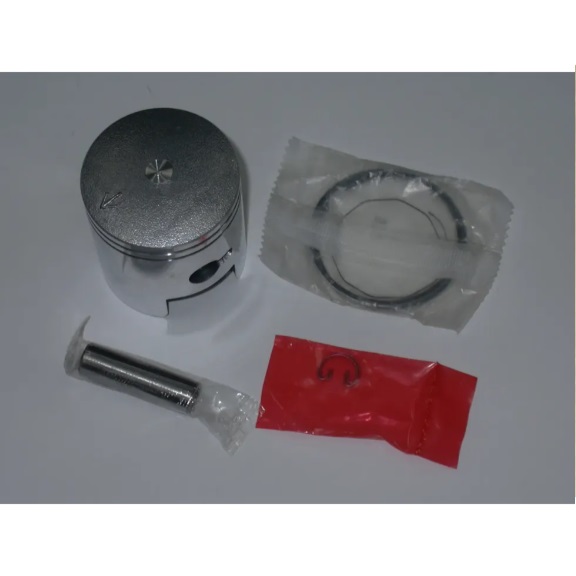 PISTON KIT FOR SUZUKI AD100-M01SZ026