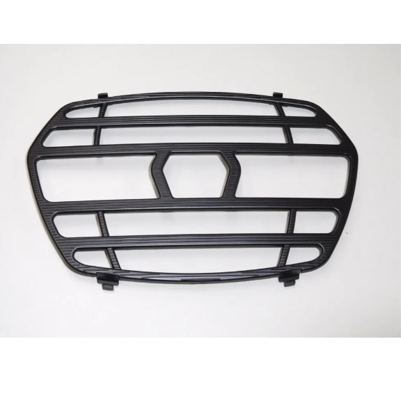 Motorcycle Parts Supplier for Grille, Headlight for Vespa Sprint Primavera-M69VP501-MB