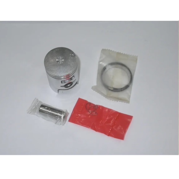 PISTON KIT (STD) FOR HONDA DIO 50-M01HD054