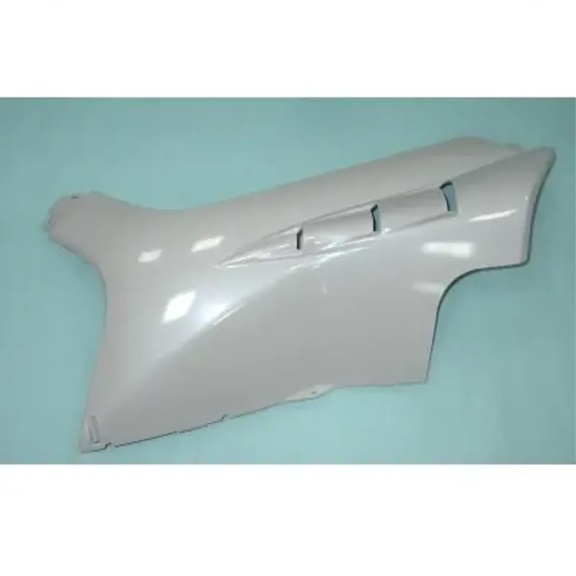 DOWN COVER FOR PEUGEOT SPEEDFIGHT-M74PG003L