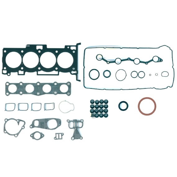 GASKET FULL SET FOR HYUNDAI-A39HY036