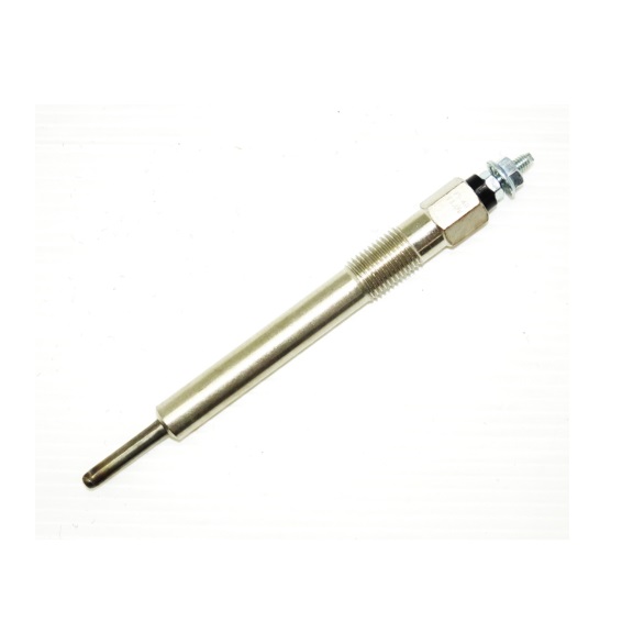 Car Glow Plug For Isuzu NPR Mitsubishi Sportero-A42IZ025