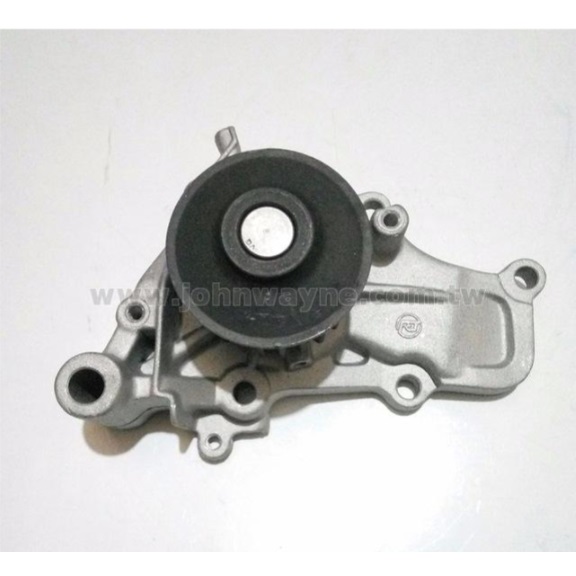 MD-179030 WATER PUMP FOR MITSUBISHI PROTON-A26MB045