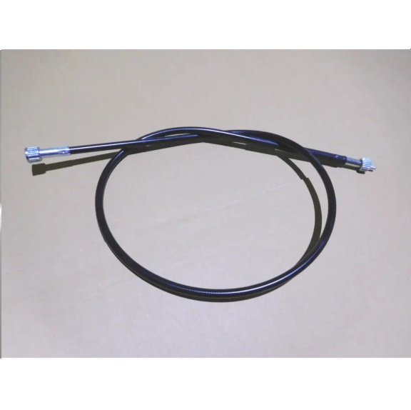 SPEEDOMETER CABLE FOR APRILIA SCARABEO 50-M41AP016