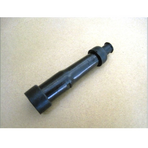 SPARK PLUG CAP-M35UN043