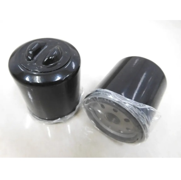 OIL FILTER FOR VESPA PIAGGIO GTS300-FOR VESPA/PIAGGIO GTS300