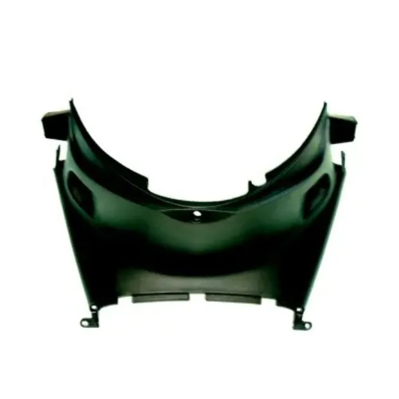 SIDE COVER FOR YAMAHA BWS100-M82YM205