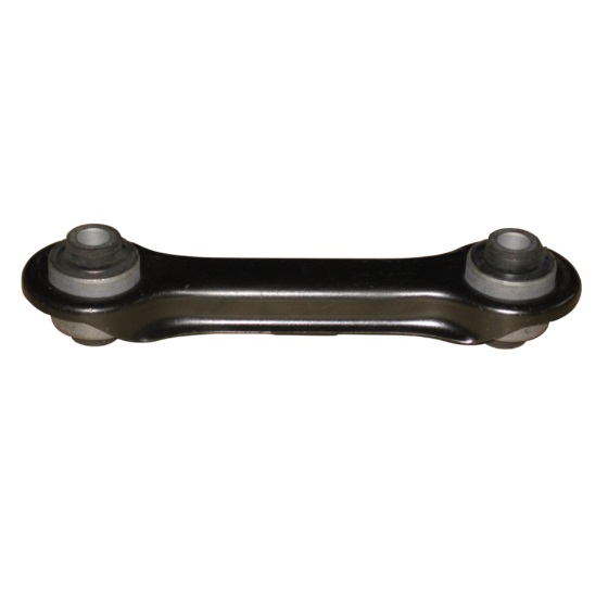 REAR CONTROL ARM FOR MITSUBISHI VIRAGE LANCER-G26MB034